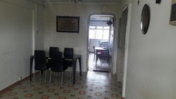 Blk 124 Ang Mo Kio Avenue 6 (Ang Mo Kio), HDB 3 Rooms #161713632